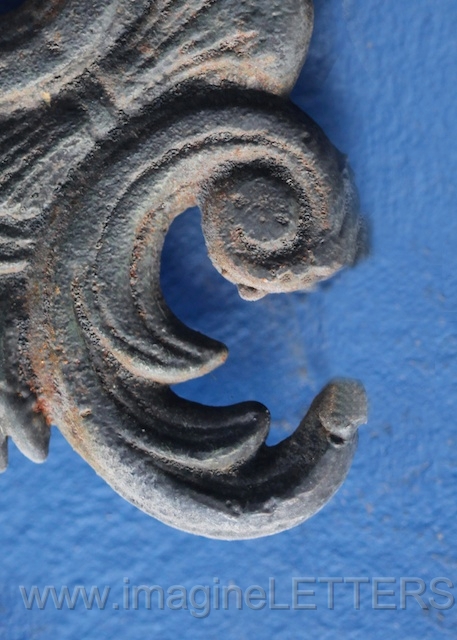 Wall_Art_Alphabet_Photography_Art_ 340.jpg